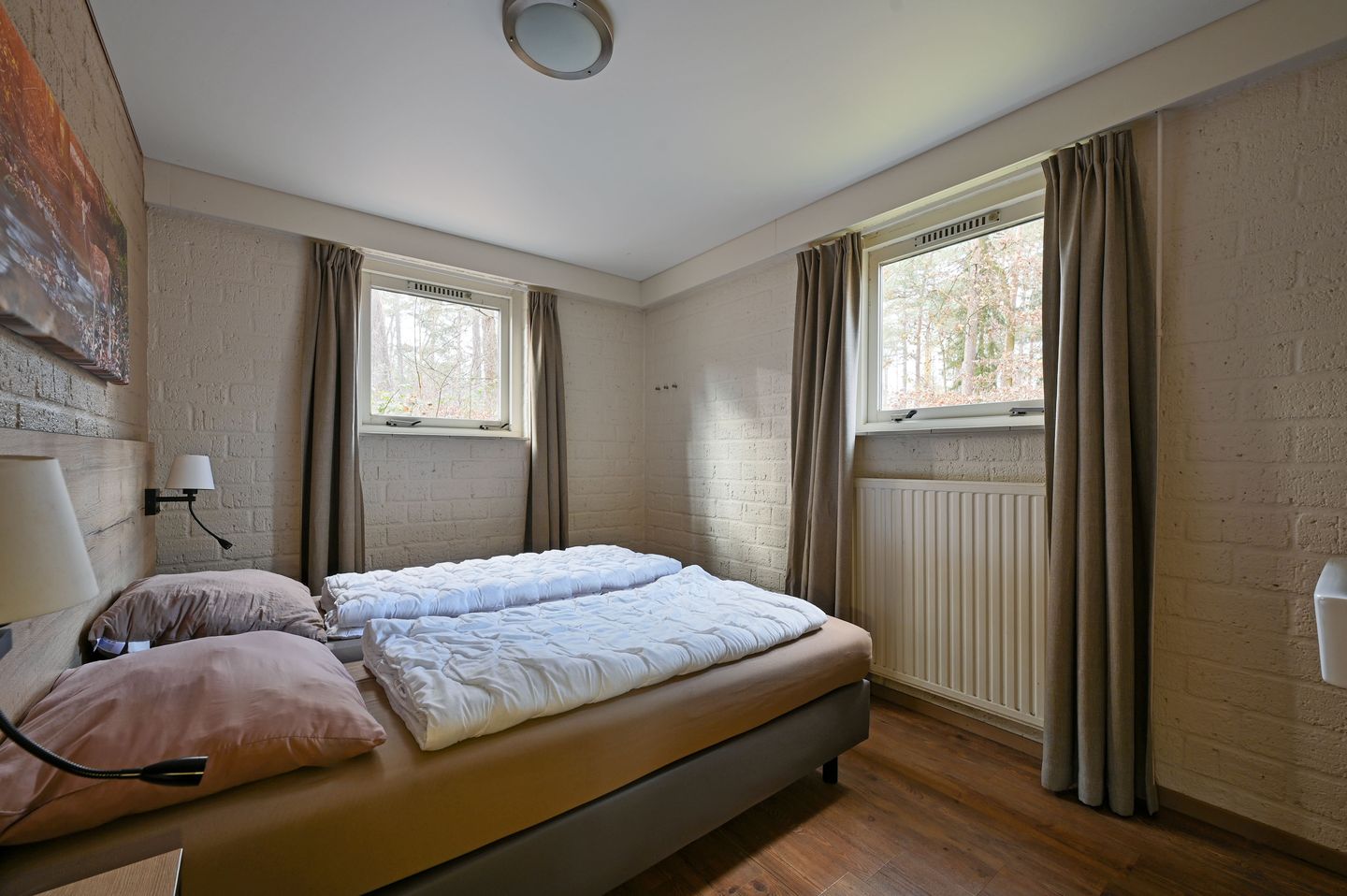 Photo 10 of Boshoffweg 6-448