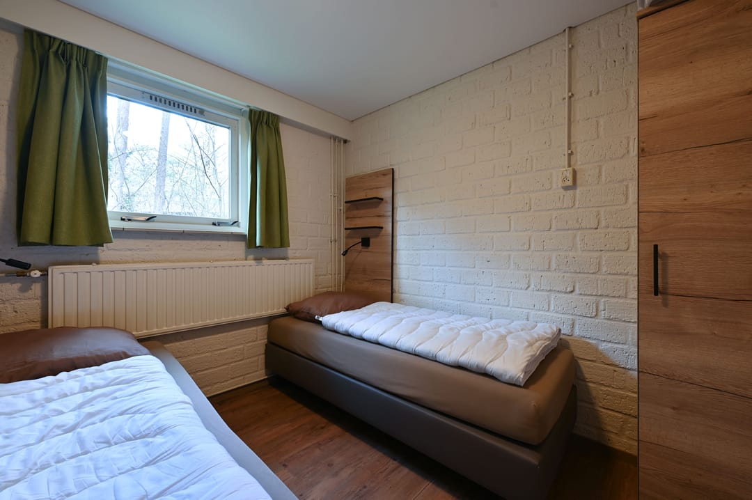 Photo 11 of Boshoffweg 6-448