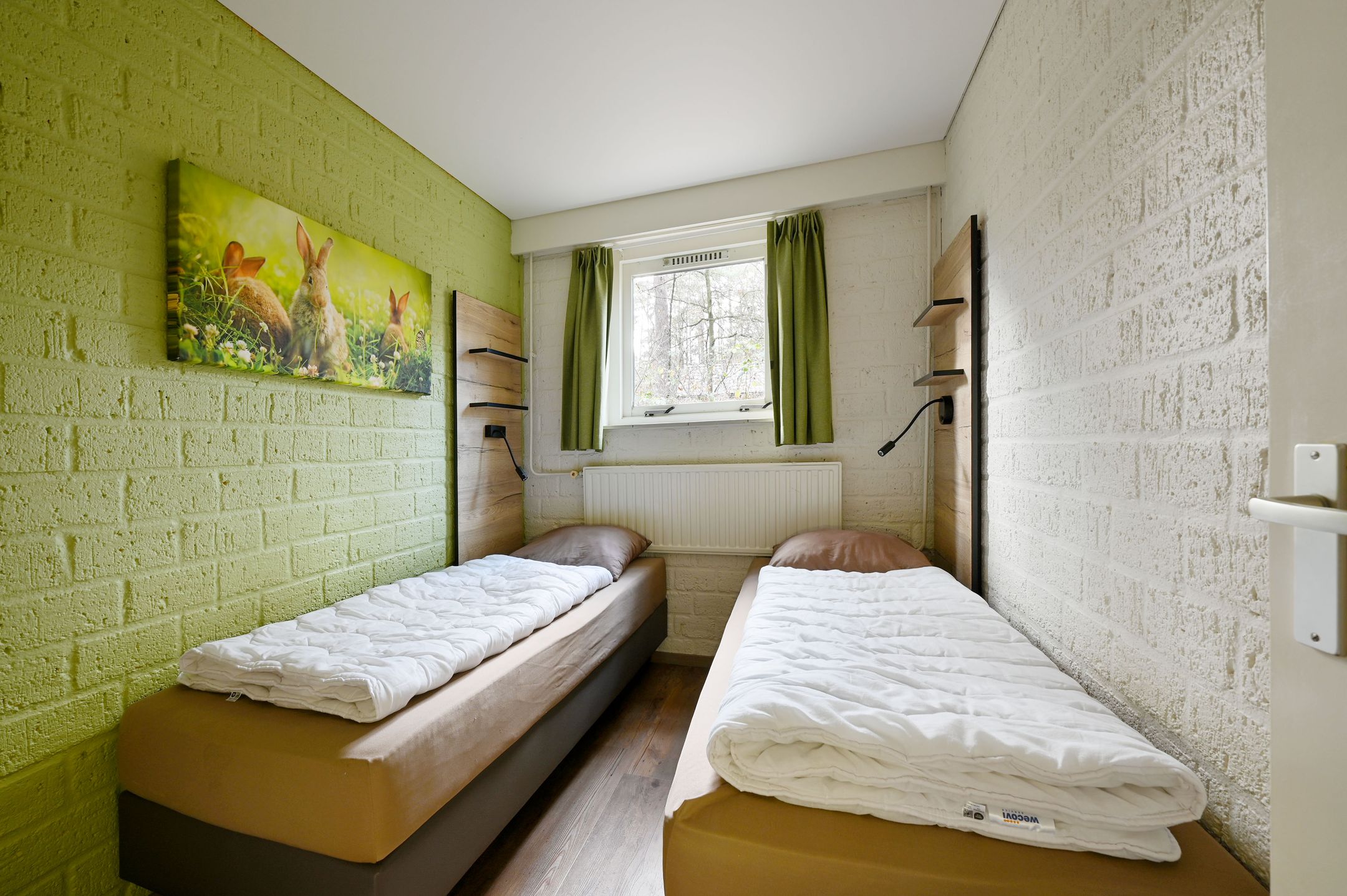 Photo 12 of Boshoffweg 6-448