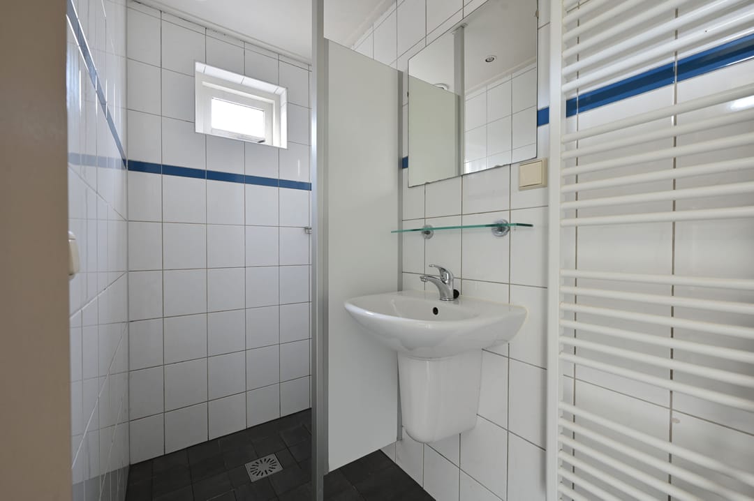 Photo 13 of Boshoffweg 6-448