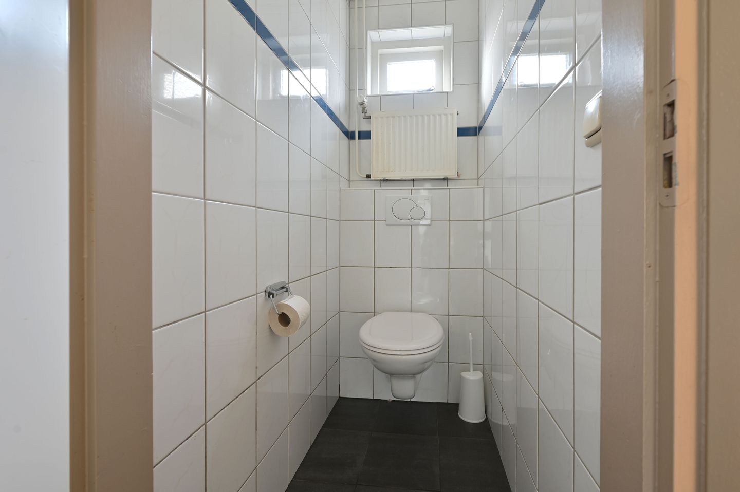 Photo 14 of Boshoffweg 6-448