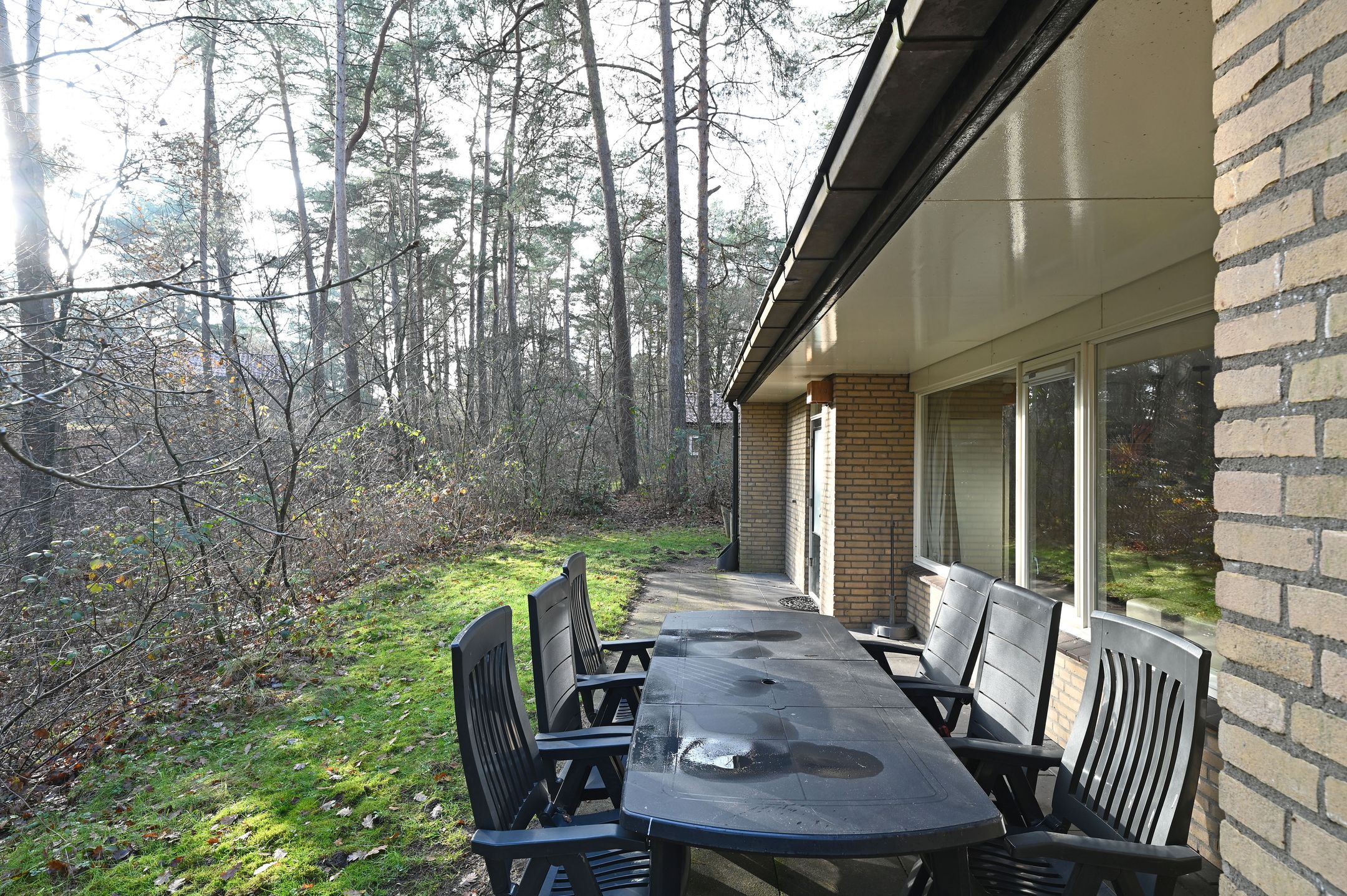 Photo 15 of Boshoffweg 6-448