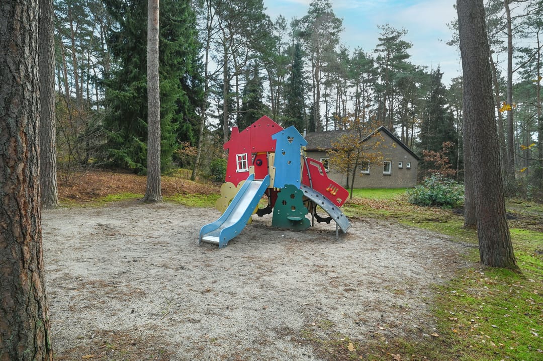 Photo 17 of Boshoffweg 6-448