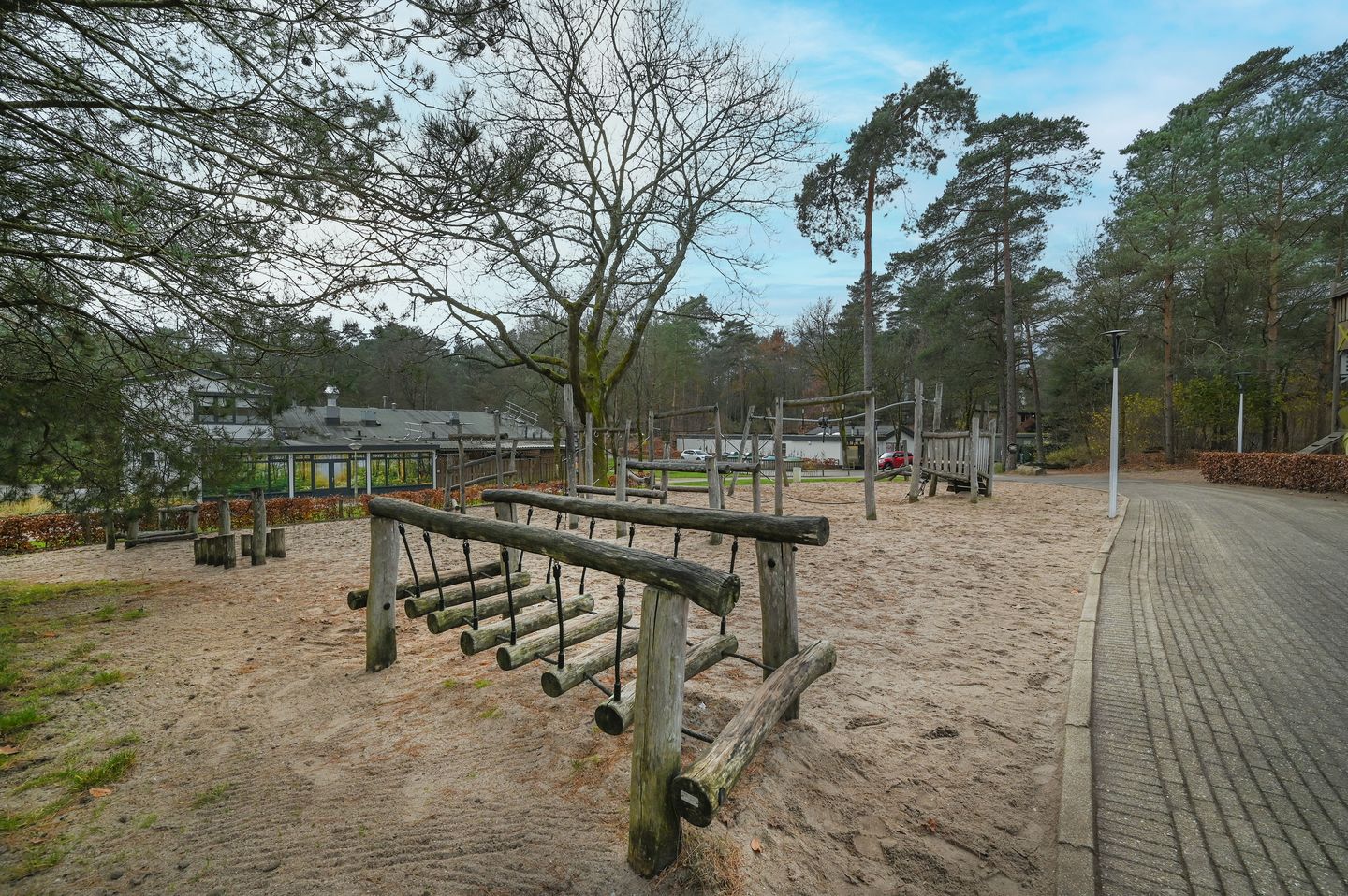 Photo 20 of Boshoffweg 6-448