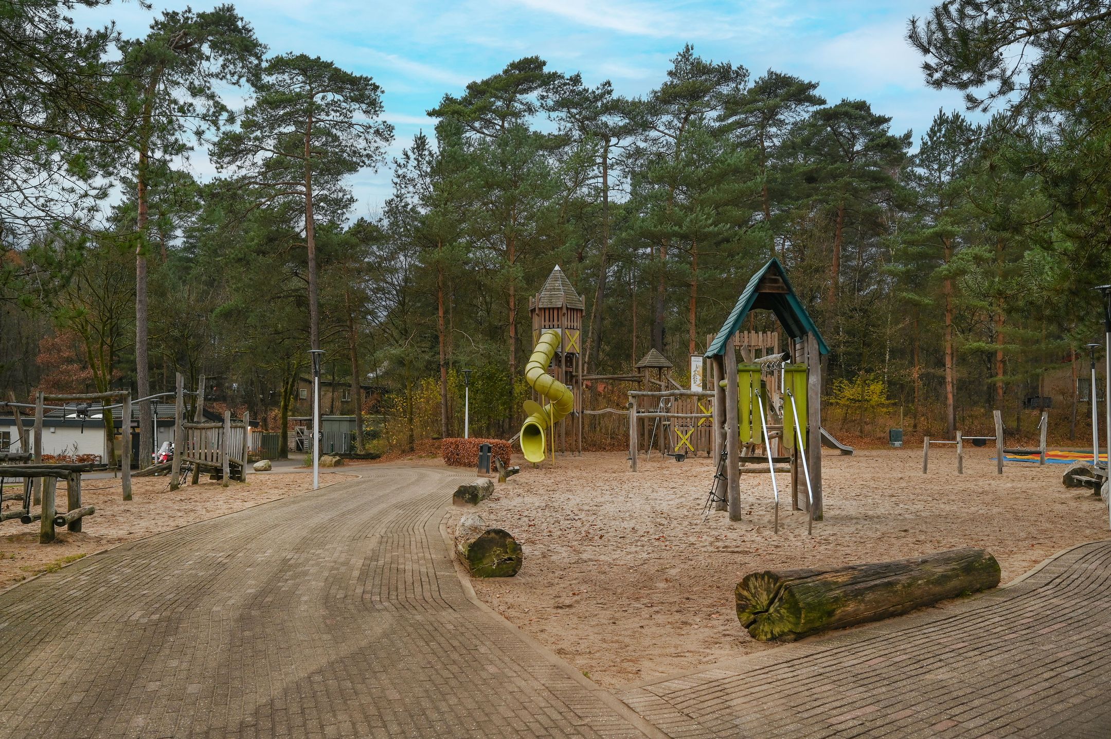 Photo 21 of Boshoffweg 6-448