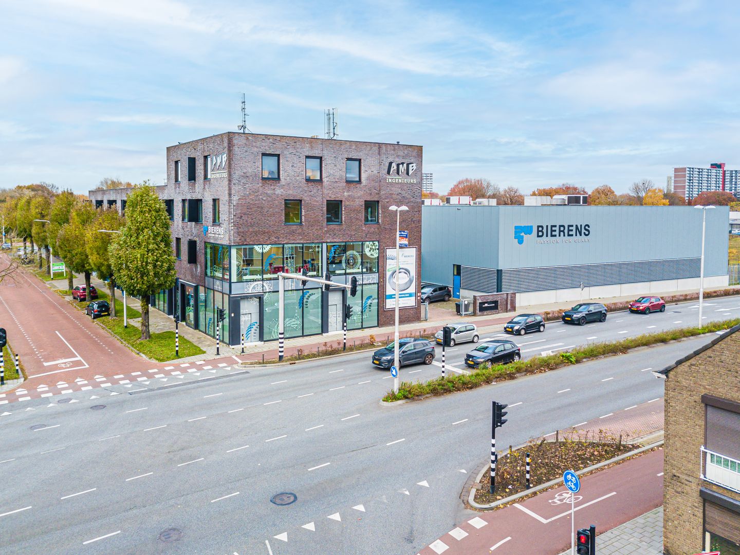 Bekijk foto 1 van Ringbaan-Noord 193