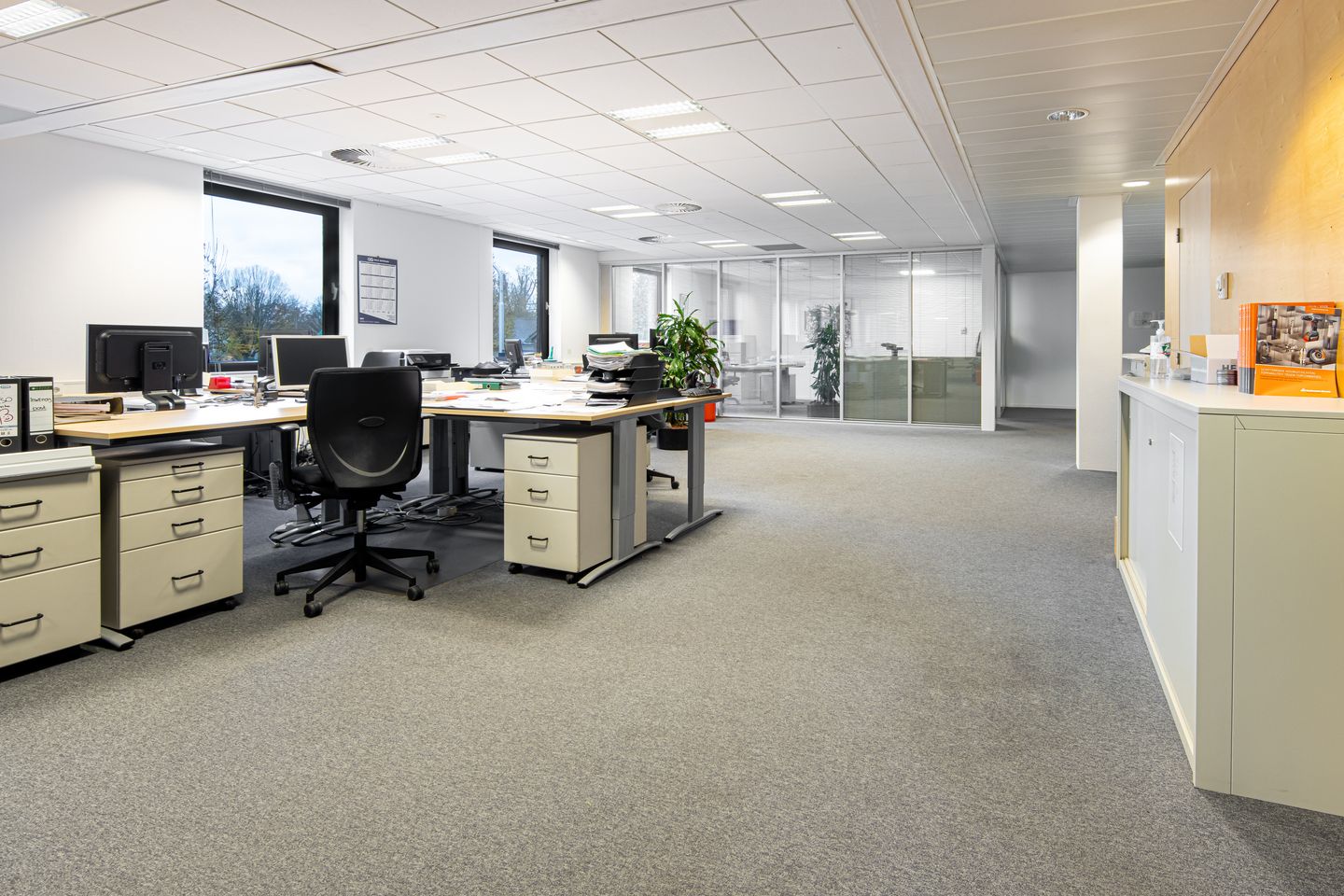 Bekijk foto 2 van Ringbaan-Noord 193