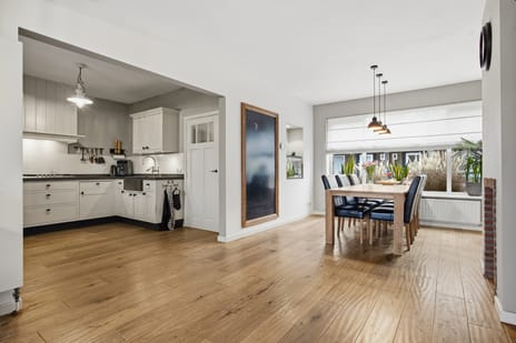 Meidoornlaan 8 tertiary image