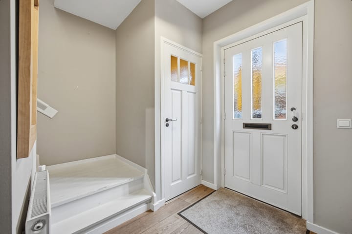 Foto 7 van Meidoornlaan 8