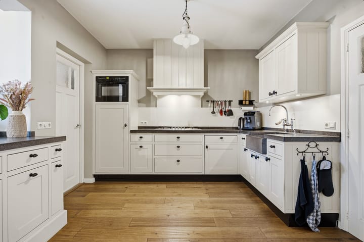 Foto 13 van Meidoornlaan 8