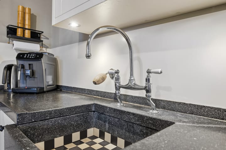 Foto 14 van Meidoornlaan 8