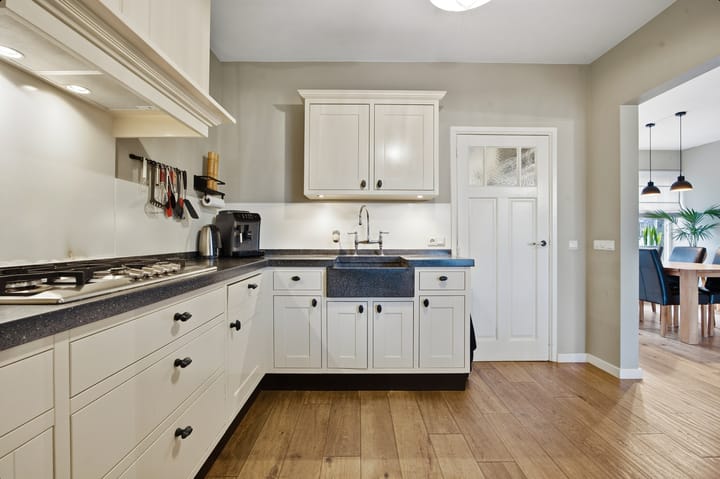 Foto 15 van Meidoornlaan 8