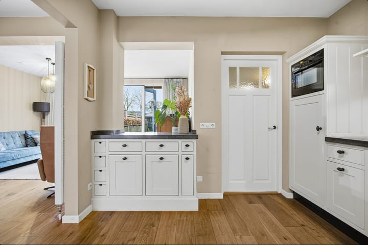 Foto 16 van Meidoornlaan 8