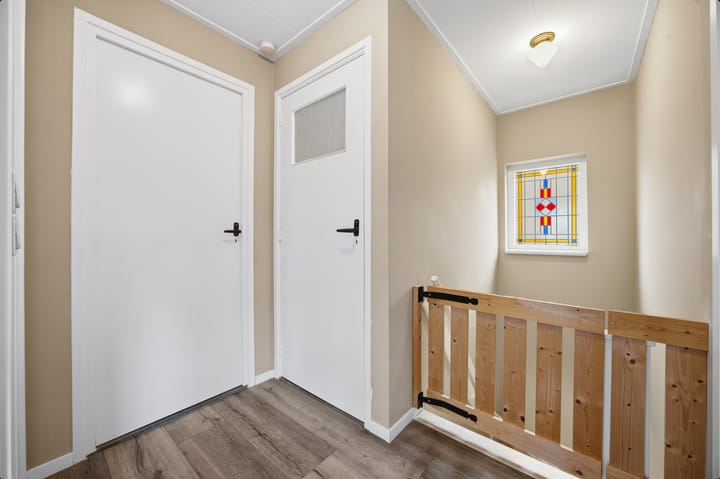 Foto 23 van Meidoornlaan 8