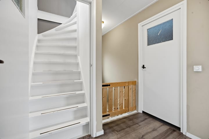 Foto 24 van Meidoornlaan 8