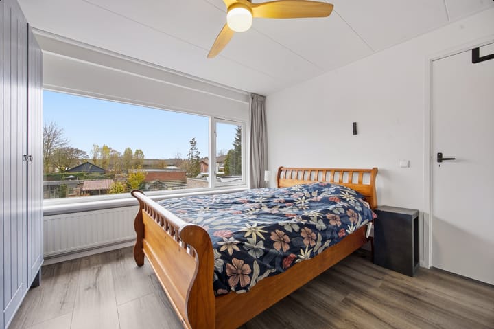 Foto 25 van Meidoornlaan 8