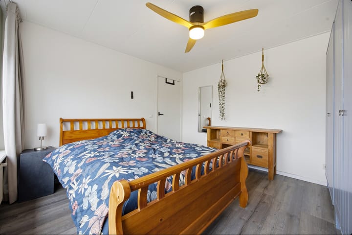 Foto 26 van Meidoornlaan 8