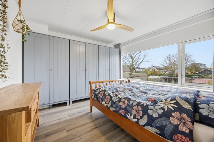 Foto 27 van Meidoornlaan 8