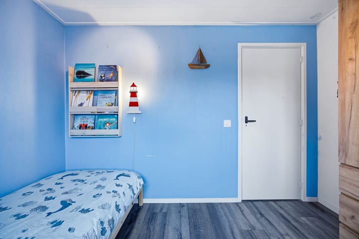 Foto 32 van Meidoornlaan 8