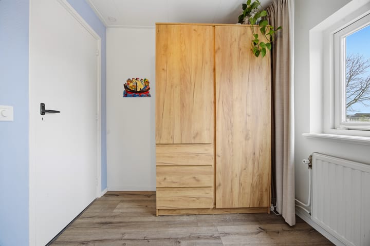 Foto 33 van Meidoornlaan 8