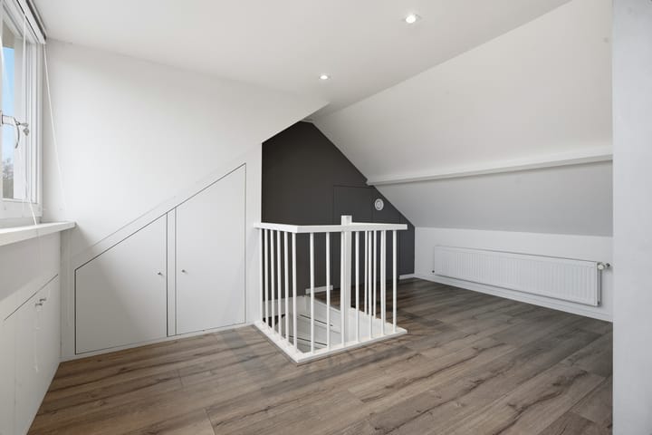 Foto 37 van Meidoornlaan 8