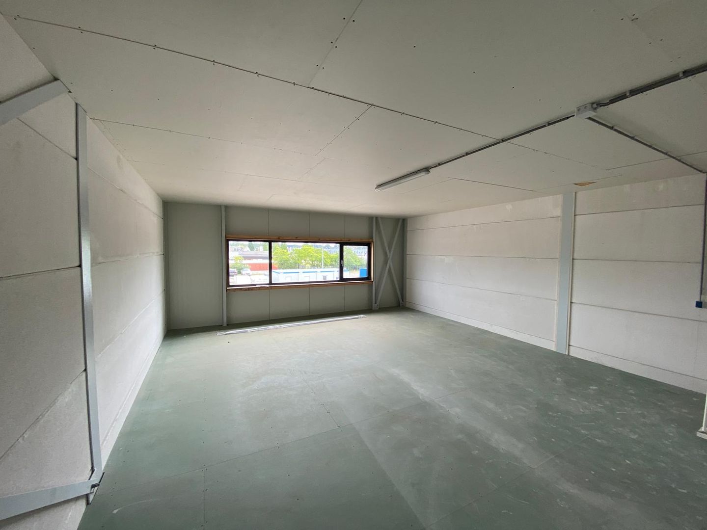 Bekijk foto 4 van Orionweg 6-e