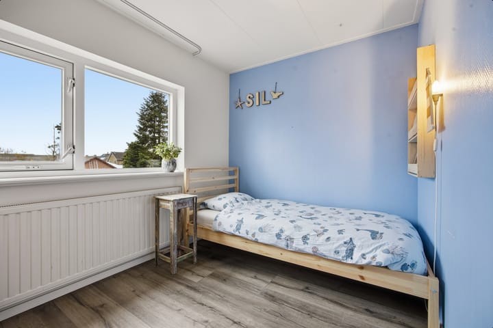 Foto 34 van Meidoornlaan 8