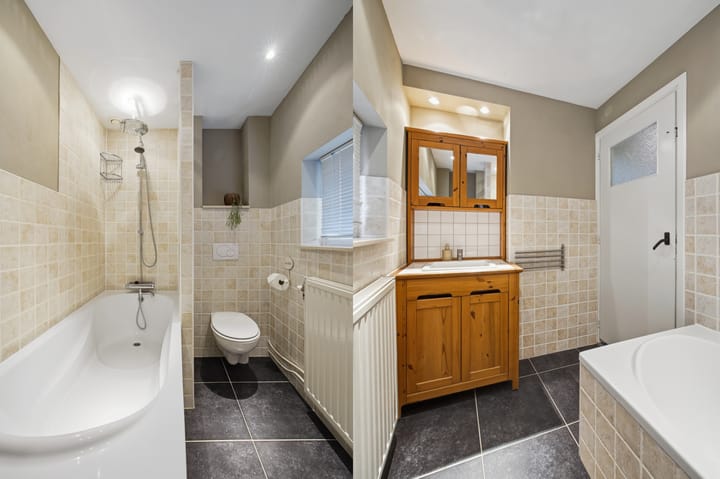 Foto 35 van Meidoornlaan 8