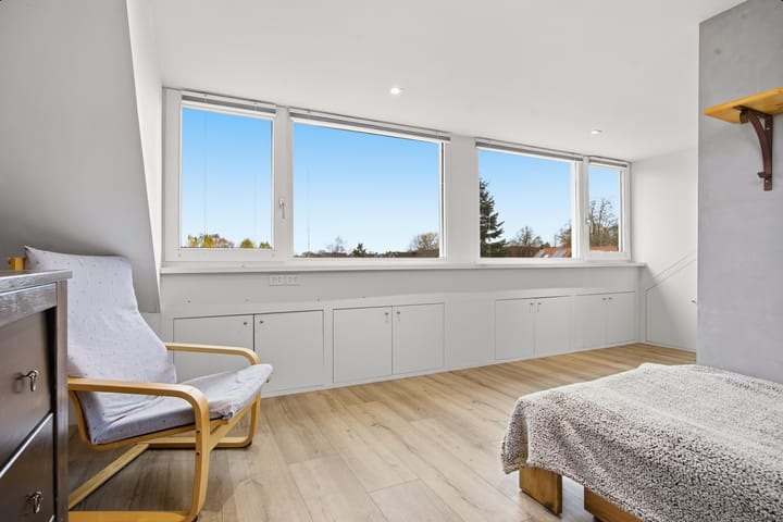 Foto 40 van Meidoornlaan 8