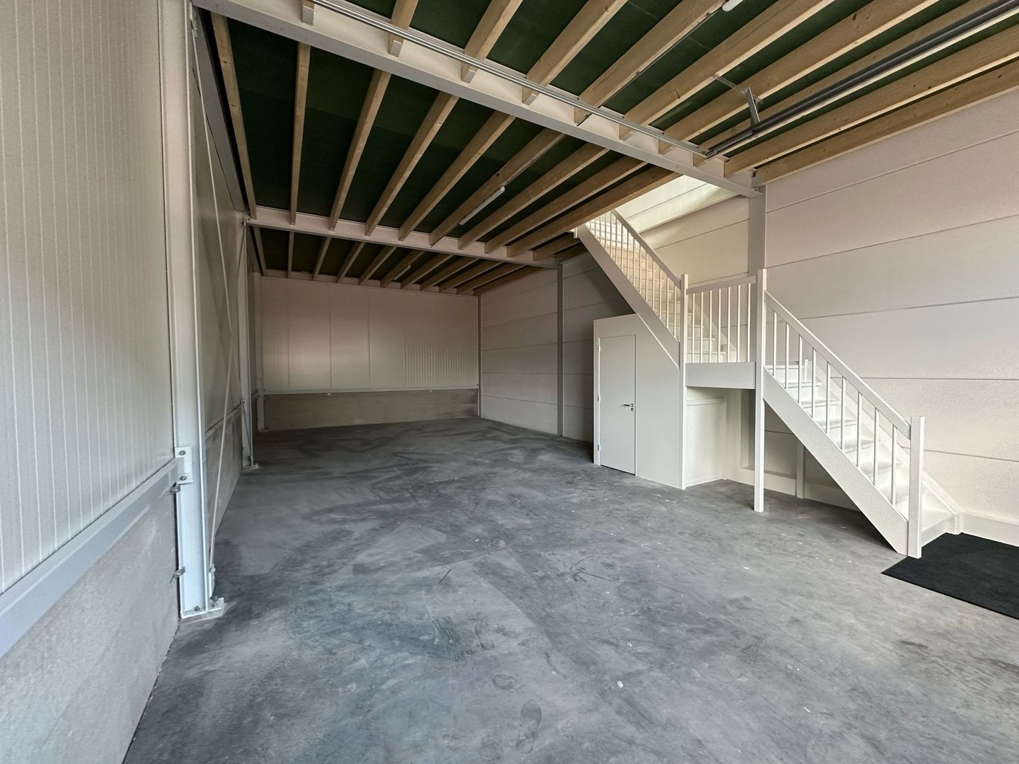 Bekijk foto 3 van Orionweg 6-e