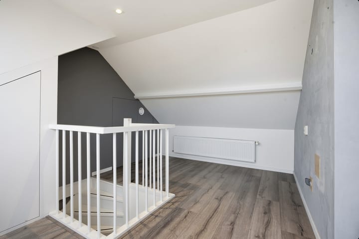 Foto 36 van Meidoornlaan 8