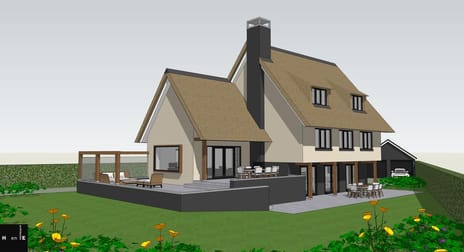 Oud-Loosdrechtsedijk thumbnail