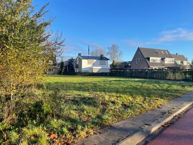 Foto 5 van Oud-Loosdrechtsedijk 110