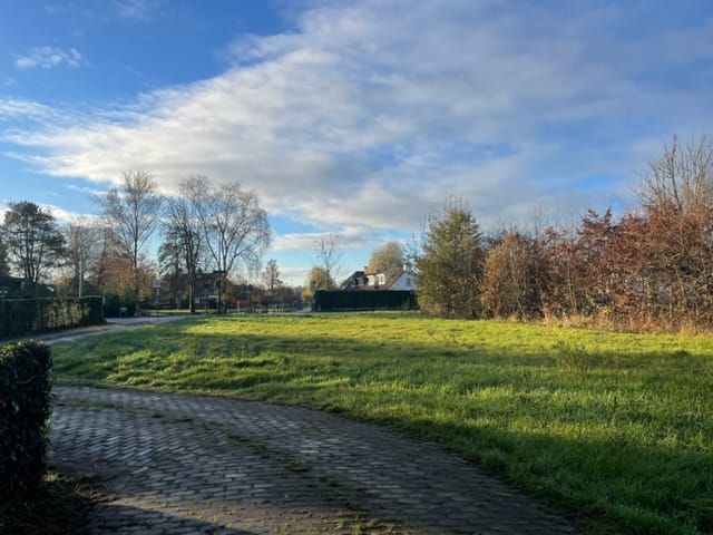 Photo 7 of Oud-Loosdrechtsedijk 110