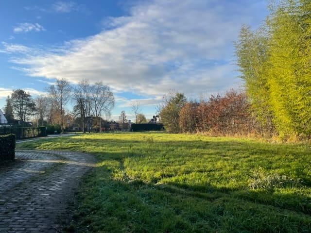 Foto 8 van Oud-Loosdrechtsedijk 110