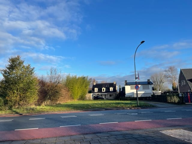 Photo 12 of Oud-Loosdrechtsedijk 110