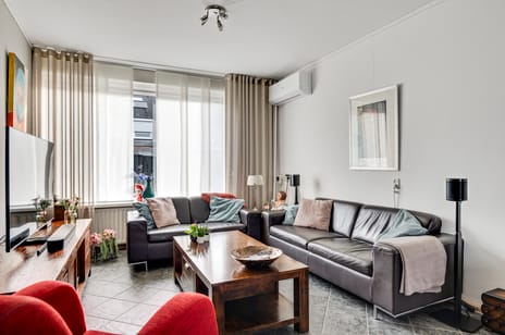 Barentsstraat 22 secondary image