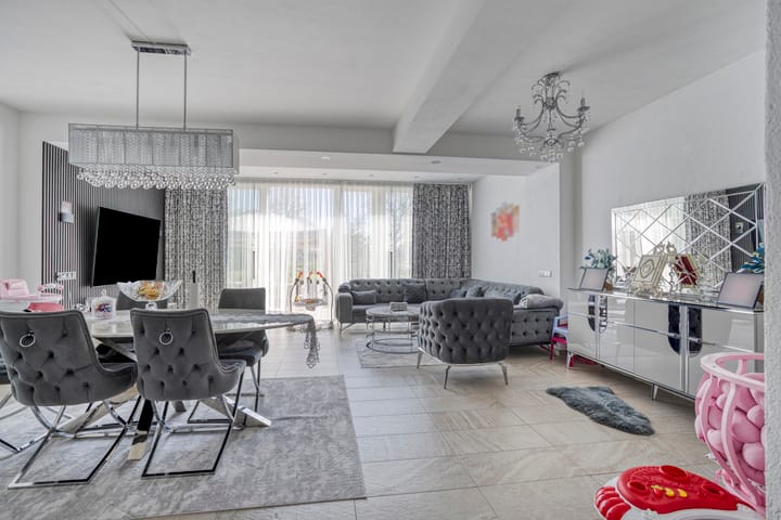 Photo 2 of Twiskeweg 51