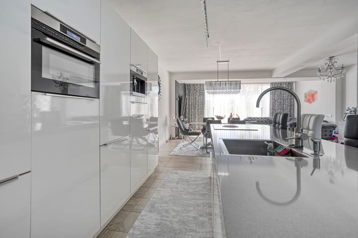 Photo 7 of Twiskeweg 51