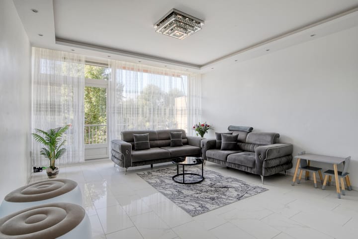 Foto 2 van Baden Powellweg 9