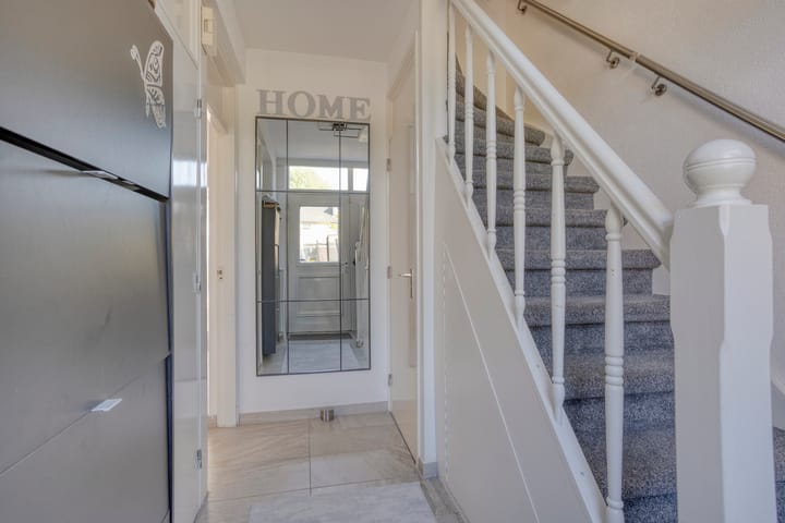 Photo 8 of Twiskeweg 51