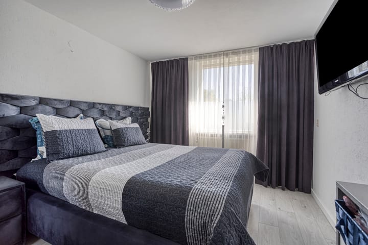 Photo 9 of Twiskeweg 51