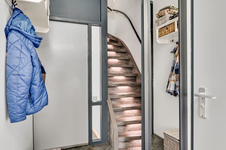 Foto 11 van Barentsstraat 22