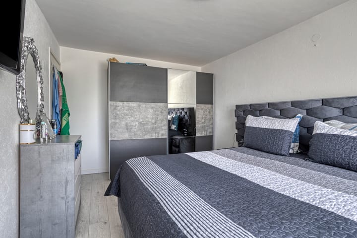 Photo 11 of Twiskeweg 51