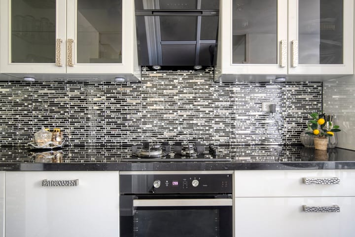 Foto 5 van Baden Powellweg 9