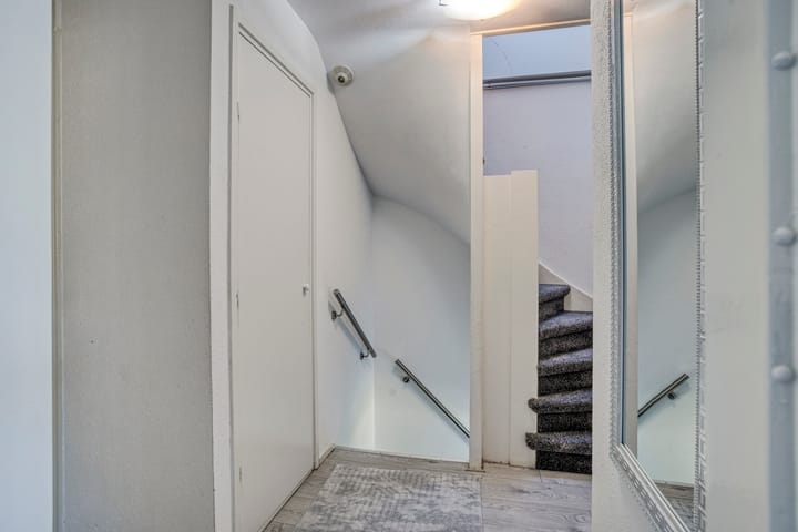 Photo 12 of Twiskeweg 51