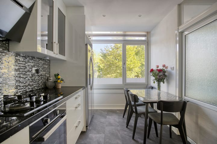 Foto 7 van Baden Powellweg 9