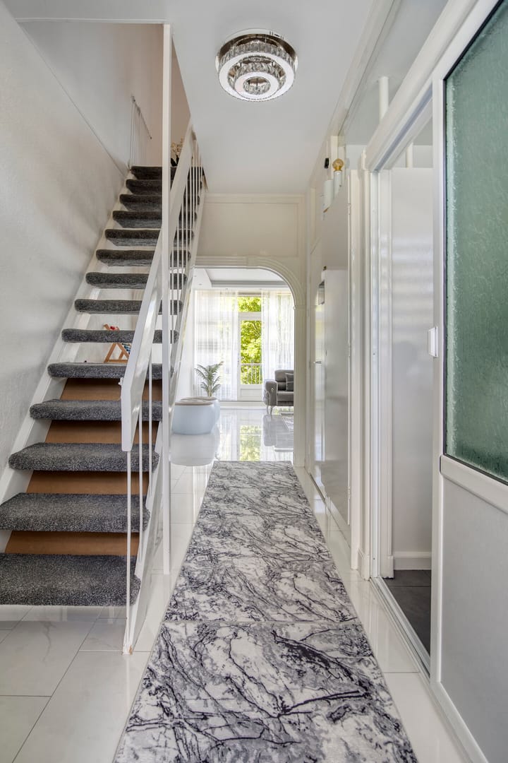 Foto 8 van Baden Powellweg 9