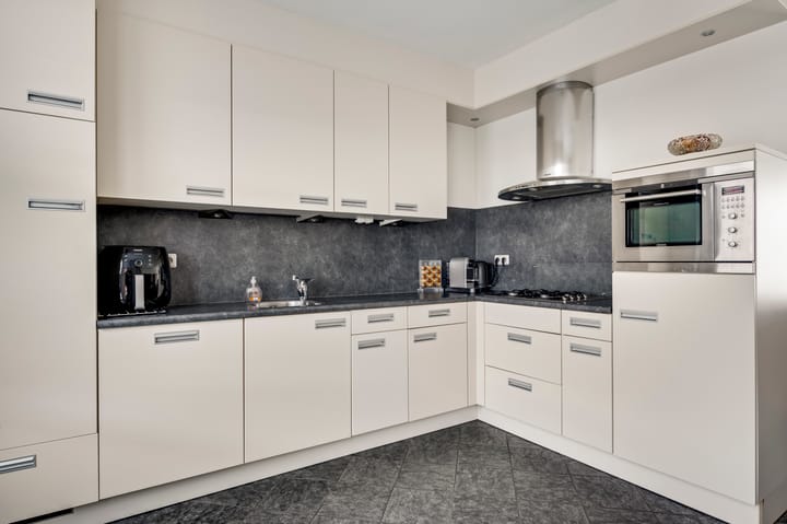 Foto 18 van Barentsstraat 22