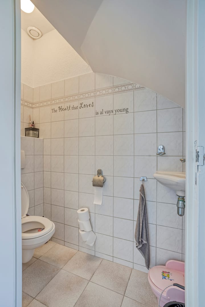 Photo 15 of Twiskeweg 51